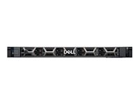 Dell PowerEdge R6615 - telineasennettava EPYC 9354P 3.25 GHz - 32 Gt - SSD 480 GB 9JNDF