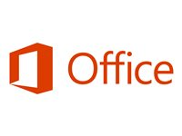 Microsoft Office Multi-Language Pack - Lisenssi & ohjelmistovakuutus - 1 tilaaja (SAL) - SPLA - Win - Kaikki kielet 79H-00128