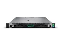 HPE ProLiant DL320 Gen11 - telineasennettava Xeon Gold 5416S 2 GHz - 32 Gt - ei kiintolevyä P57688-421