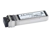 NVIDIA - Verkkoadapteri - LC to SFP - kuituoptinen 980-9I270-00IM00