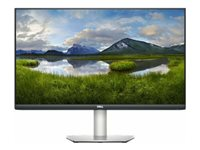 Dell S2721HS - LED-näyttö - Full HD (1080p) - 27" DELL-S2721HS