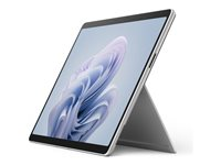 Microsoft Surface Pro 10 for Business - AI Ready - 13" - Intel Core Ultra 7 - 165U - 32 Gt RAM - 1 Tt SSD ZDY-00005