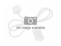 Dell - DisplayPort -kaapeli - 24 pin USB-C to DisplayPort - 60 cm CBL-USB-DP