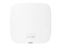 R2X06A / Aruba Instant On AP15 (RW) Access Point 20-pack AP15-20