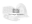 Electronic HP Care Pack Next Business Day Hardware Support with Defective Media Retention - Laajennettu palvelusopimus - osat ja työ - 3 vuotta - on-site - vasteaika STP malleihin Elite 805 G8, 80X G9; Presence 24, Small Space Solution with Zoom Rooms