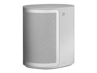 Bang & Olufsen - Kaiuttimen ritilä tuotteelle kaiutin - alumiini malleihin BeoPlay M3 1600446