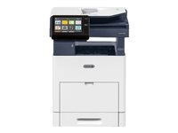 Xerox VersaLink B605 A4 56ppm Duplex Copy/Print/Scan/Fax Sold PS3 PCL5e/6 2 Trays 700 Sheets (DOES NOT SUPPORT FINISHER) B605V_X?FI