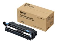 Epson Unit B (PCU) - Huoltosarja malleihin WorkForce AL-M310DN, AL-M310DTN, AL-M320DN, AL-M320DTN C13S110082