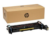 HP - (110 V) - kiinnitysyksikkösarja malleihin Color LaserJet Enterprise M751dn, M751n 3WT87A