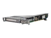 HPE x16 Full Height Riser Kit - Liitinkortti malleihin ProLiant DL360 Gen11 P48901-B21