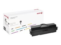 Xerox Kyocera FS-1370DN - Musta - yhteensopiva - väriainekasetti (vaihtoehto: Kyocera TK-170) malleihin Kyocera ECOSYS P2135; FS-1320, 1370 006R03122