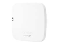 R2W96A / Aruba Instant On AP11 (RW) Access Point 20-pack AP11-20