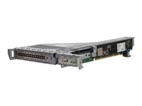 HPE x8/x16/x8 Secondary Riser Kit - Liitinkortti malleihin ProLiant DL380 Gen11 Network Choice P48802-B21