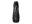 Logitech Wireless Presenter R400 - Kauko-ohjauksen kuvaus - RF