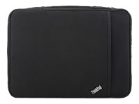 Lenovo - Suojatasku kannettavalle - 14" - Campus 4X40N18009