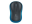 Logitech M185 - Hiiri - optinen - langaton - 2.4 GHz - USB johdoton vastaanotin - sininen