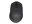 Logitech M280 - Hiiri - oikeakätinen - optinen - 3 painiketta - langaton - 2.4 GHz - USB johdoton vastaanotin - musta