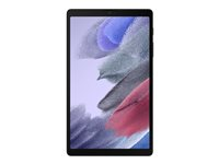 Samsung Galaxy Tab A7 Lite - tabletti - Android - 32 Gt - 8.7" - 3G, 4G SM-T225NZAAEUB