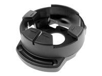 Suunto - Suojasaapas tuotteelle sukellustietokone malleihin Suunto ZOOP SS020628000