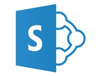 Microsoft SharePoint Server 2019 - Toimituspalkkio - 1 palvelin - korkeakoulu - Campus, School - 1 vuosi - Win - Kaikki kielet 76P-02049