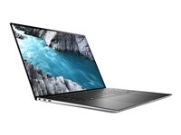 Dell XPS 15 9530 - 15.6" - Intel Core i7 - 13700H - vPro Essentials - 32 Gt RAM - 1 Tt SSD KKFRK