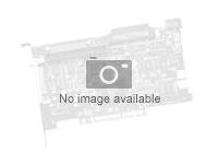 Intel Dual Port Upgrade Drive Bay - Kit - tallennusasemakehikko - 2.5" - SAS A2U8X25S3DPDK2