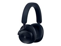 Bang & Olufsen Beoplay H95 - Kuulokkeet mikrofonilla varustettu - täysikokoinen - Bluetooth - langaton - aktiivinen melunpoisto - laivastonsininen 1266116