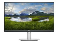 Dell S2421HS - LED-näyttö - Full HD (1080p) - 24" DELL-S2421HS