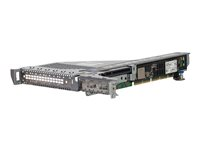 HPE x16 Riser Kit - Liitinkortti malleihin ProLiant DL360 Gen11 P48903-B21