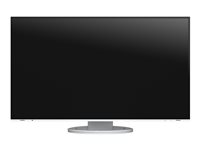 EIZO FlexScan EV2781-WT - LED-näyttö - QHD - 27" EV2781-WT