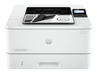 K/HP LaserJet Pro 4002dw Printer 2Pk 2Z606F#B19_72971609