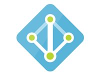 Microsoft Azure Active Directory Premium P1 - Tilauslisenssi (1 kuukausi) - isännöity - korkeakoulu, opiskelija - Open Value Subscription - Open - Kaikki kielet LE6-00001