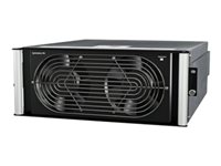 APC Symmetra PX Power Module - UPS (sisään asetettava moduuli) - AC 400/480 V - 25 kW - 3-vaiheinen malleihin P/N: SY100K250D, SY125K250D, SY125K250D-NB, SY125K500D, SY125K500D-NB, SY150K250D SYPM25KD