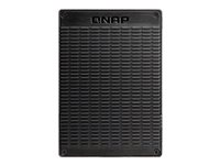 QNAP QDA-UMP4 - Liitäntäsovitin - M.2 - PCIe 4.0 x4 (NVMe) - U.2 QDA-UMP4