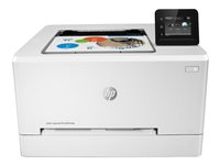 HP Color LaserJet Pro M255dw - tulostin - väri - laser 7KW64A#B19