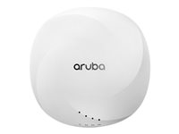 HPE Aruba AP-655 (RW) - Campus - langattoman verkon liityntäpiste - Wi-Fi 6E R7J38A