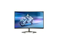 Philips Evnia 5000 32M1C5200W - LED-näyttö - kaareva - Full HD (1080p) - 32" 32M1C5200W/00