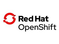 OpenShift Application Runtimes - standarditilaus (1 vuosi) - 16 ydintä MW00272