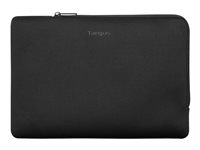 Targus MultiFit - Suojatasku kannettavalle - 15" - 16" - musta TBS652GL