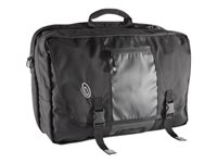 Timbuk2 Breakout Case - Kannettavan tietokoneen kantolaukku - 17" 460-BBGP