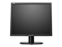 Lenovo ThinkVision LT1913p - LED-näyttö - 19" 60D2HAR1EU