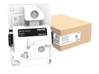 Xerox - Jäteväriaineen kerääjä malleihin Xerox C230, C230/DNI, C230V_DNIUK, C235, C235/DNI, C235V_DNIUK 008R13326