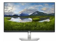 Dell S2721H - LED-näyttö - Full HD (1080p) - 27" DELL-S2721H