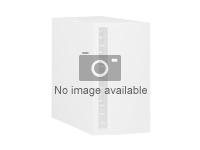 WD Scale-Up Module - Taltiokotelo - 12 telineet - HDD 16 Tt x 12 1EX2483