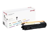 Xerox Brother HL-4570/4570CDW/4570CDWT - Musta - yhteensopiva - väriainekasetti (vaihtoehto: Brother TN325BK) malleihin Brother DCP-9055, DCP-9270, HL-4140, HL-4150, HL-4570, MFC-9460, MFC-9465, MFC-9970 006R03044