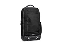 Dell Timbuk2 Authority Backpack - Sylimikron kantoreppu - 15" DELL-M3D61