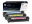 HP 131A - 3 pakettia - keltainen, sinivihreä, magenta - alkuperäinen - LaserJet - väriainekasetti (U0SL1AM) malleihin LaserJet Pro 200 M251n, 200 M251nw, 200 M276nw, MFP M276n, MFP M276nw